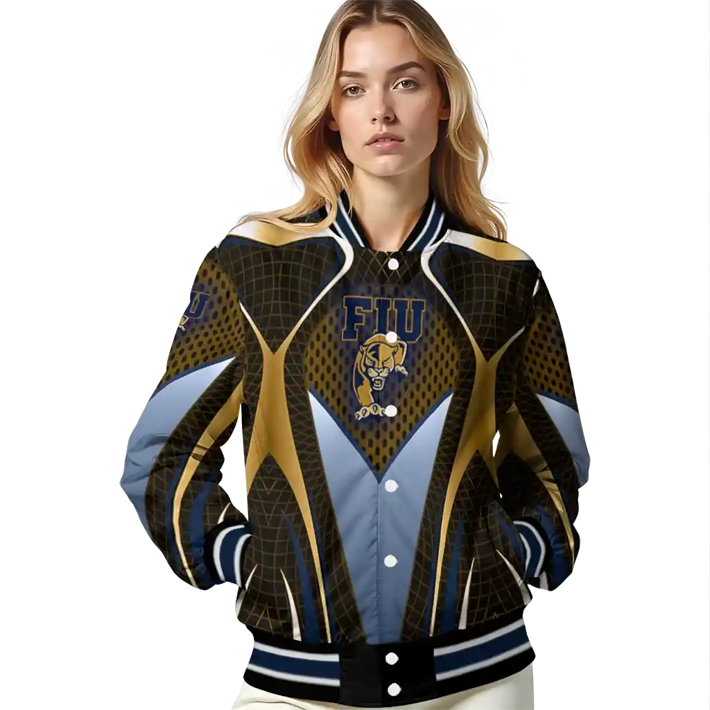 personalized-fiu-panthers-mesh-chest-gold-black-varsity-jacket-latest-model-1.webp blank