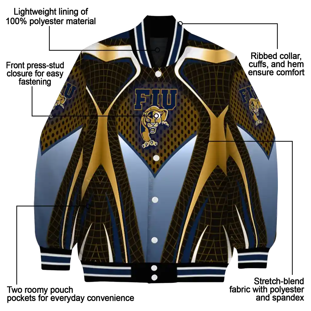personalized-fiu-panthers-mesh-chest-gold-black-varsity-jacket-new-arrival-1.webp blank