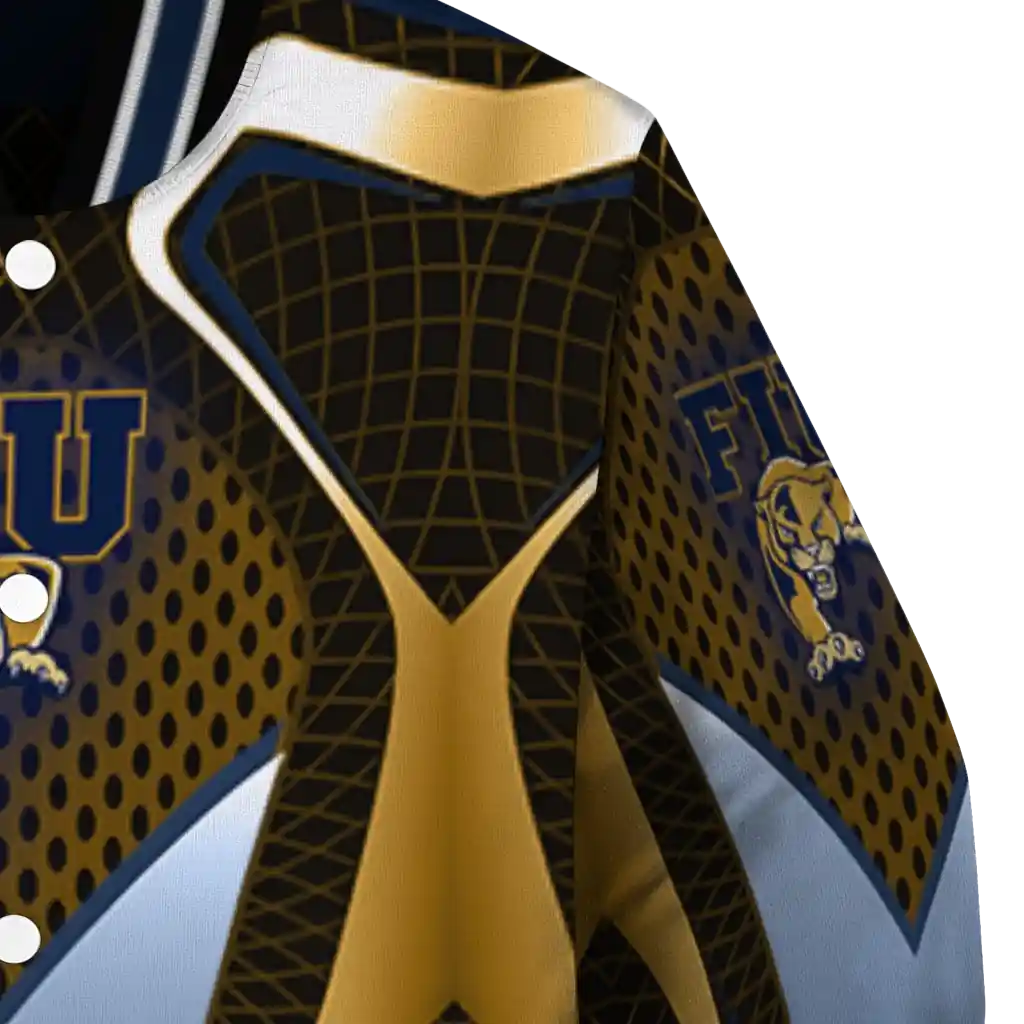 personalized-fiu-panthers-mesh-chest-gold-black-varsity-jacket-premium-grade.webp blank