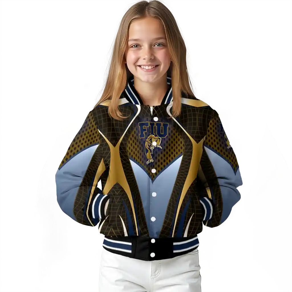 personalized-fiu-panthers-mesh-chest-gold-black-varsity-jacket-top-rated.webp blank