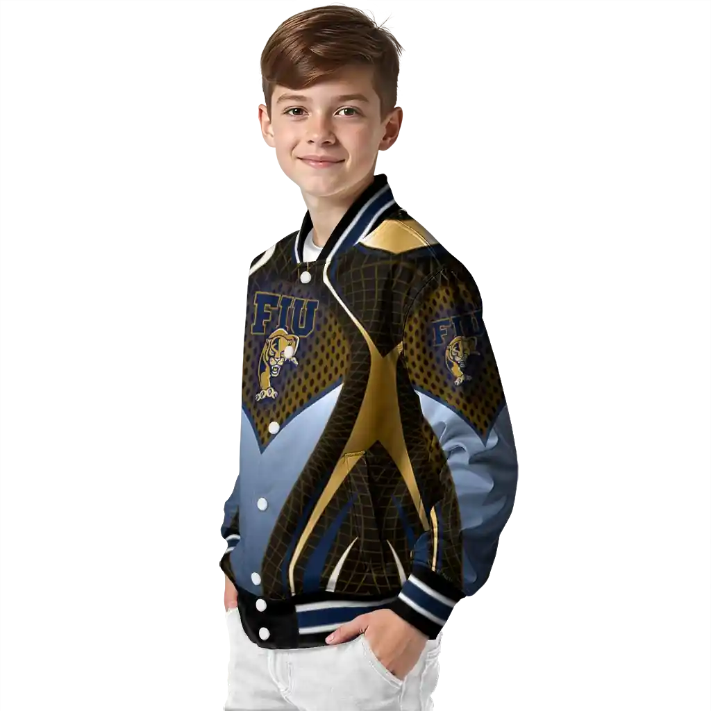 personalized-fiu-panthers-mesh-chest-gold-black-varsity-jacket-trendy.webp blank