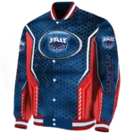personalized-florida-atlantic-owls-power-plate-blue-varsity-jacket-best-selling.webp