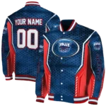 personalized-florida-atlantic-owls-power-plate-blue-varsity-jacket-best-selling.webp