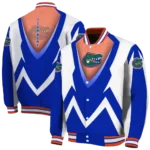 personalized-florida-gators-v-stripes-blue-white-varsity-jacket-best-selling.webp