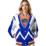 personalized-florida-gators-v-stripes-blue-white-varsity-jacket-best-selling.webp