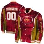 personalized-iowa-state-cyclones-power-plate-red-varsity-jacket-best-selling.webp