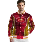 personalized-iowa-state-cyclones-power-plate-red-varsity-jacket-best-selling.webp