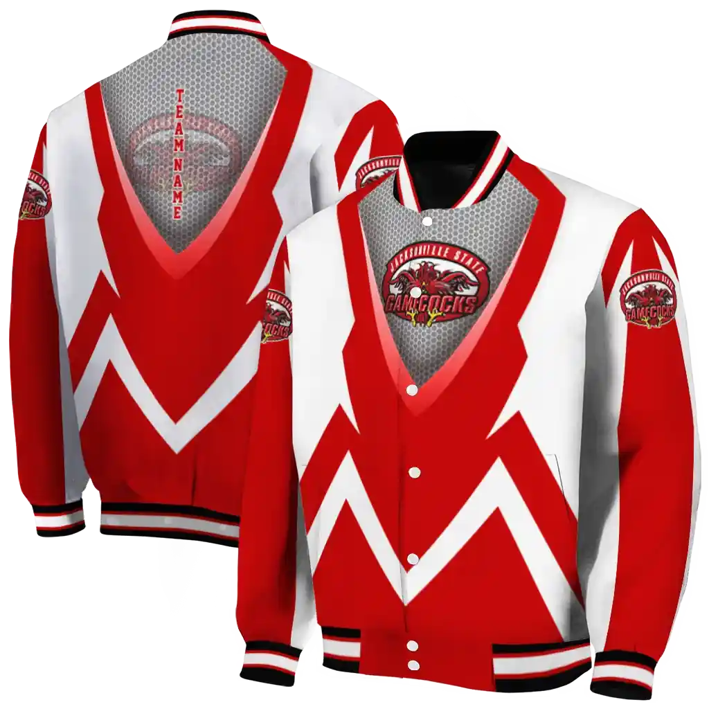 personalized-jacksonville-state-gamecocks-v-stripes-red-white-varsity-jacket-fashion-forward.webp blank
