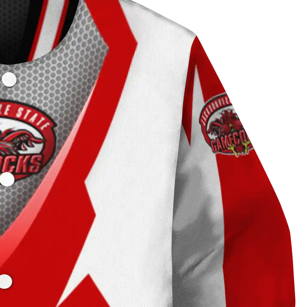 personalized-jacksonville-state-gamecocks-v-stripes-red-white-varsity-jacket-premium-grade.webp blank