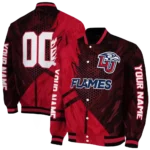 personalized-liberty-flames-hexagon-mesh-red-black-varsity-jacket-best-selling-2.webp