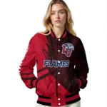 personalized-liberty-flames-hexagon-mesh-red-black-varsity-jacket-best-selling-2.webp