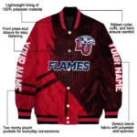 personalized-liberty-flames-hexagon-mesh-red-black-varsity-jacket-best-selling-2.webp