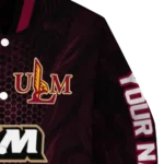 personalized-louisiana-monroe-warhawks-hexagon-mesh-red-black-varsity-jacket-best-selling-2.webp