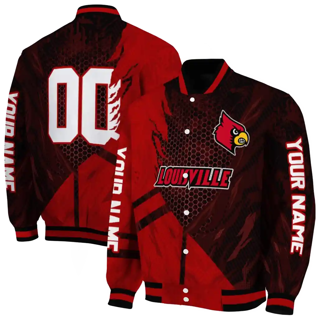 personalized-louisville-cardinals-hexagon-mesh-red-black-varsity-jacket-fashion-forward.webp blank