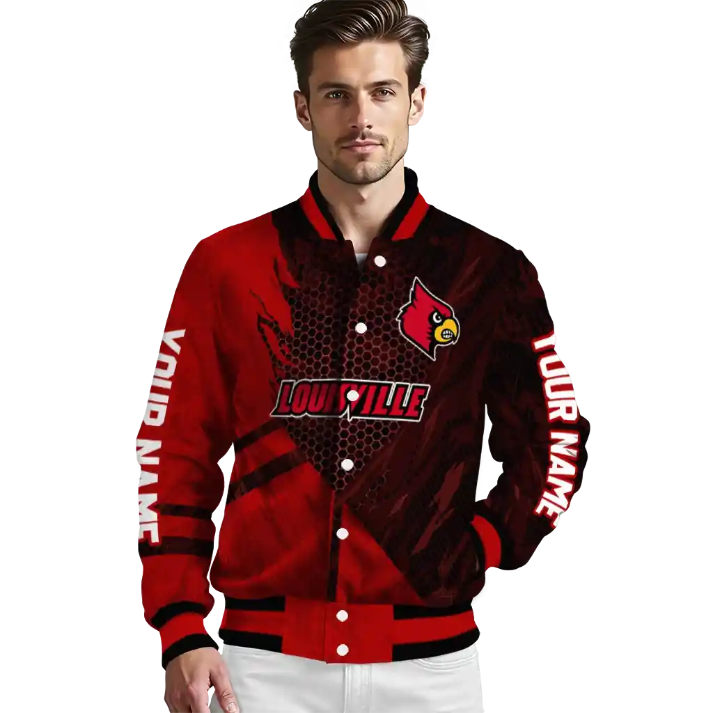 personalized-louisville-cardinals-hexagon-mesh-red-black-varsity-jacket-high-quality.webp blank