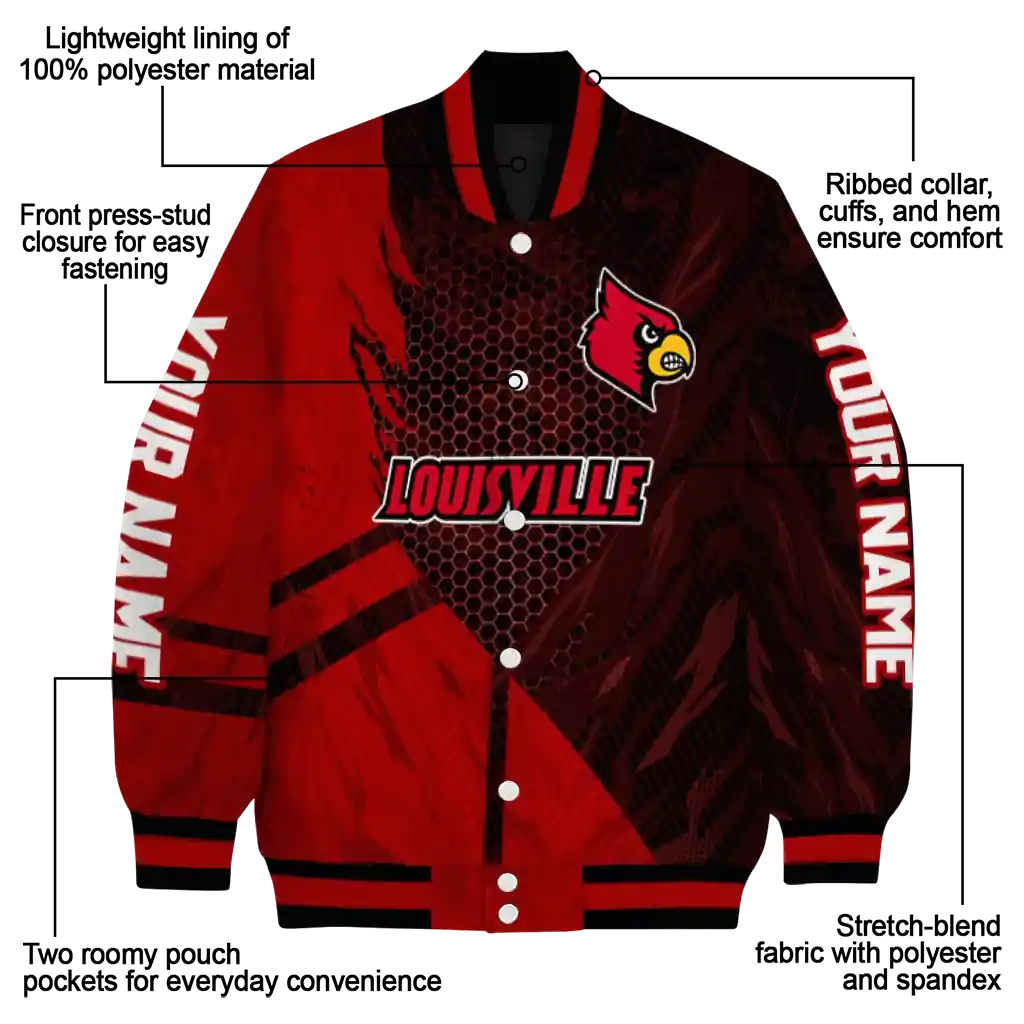personalized-louisville-cardinals-hexagon-mesh-red-black-varsity-jacket-new-arrival.webp blank