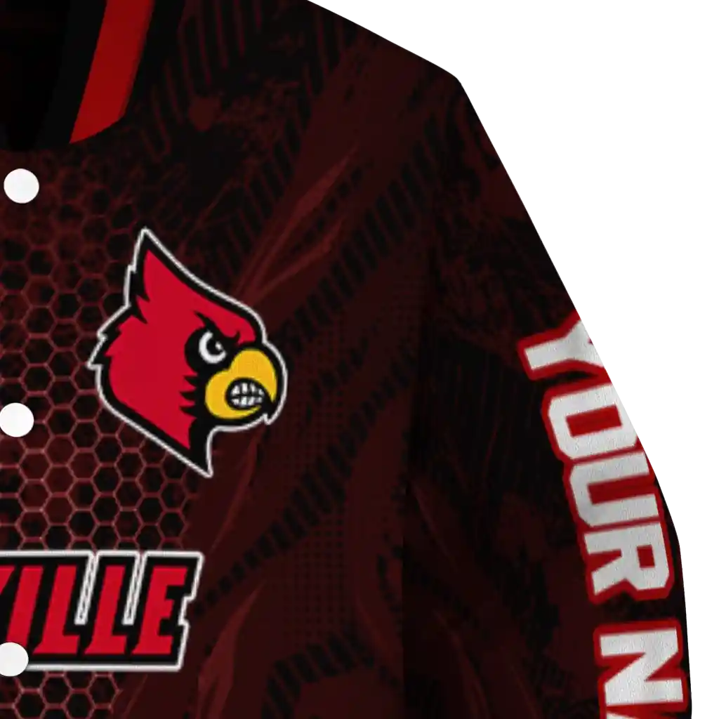 personalized-louisville-cardinals-hexagon-mesh-red-black-varsity-jacket-premium-grade.webp blank