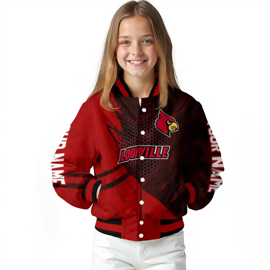 personalized-louisville-cardinals-hexagon-mesh-red-black-varsity-jacket-top-rated.webp blank