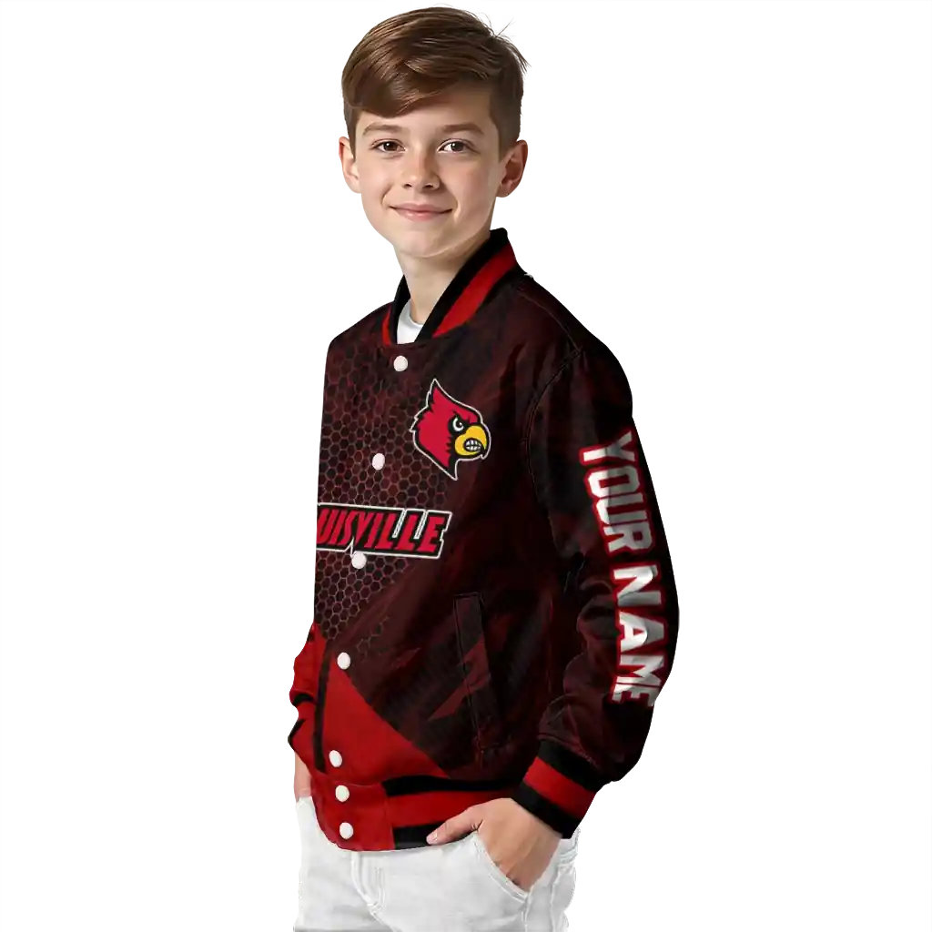personalized-louisville-cardinals-hexagon-mesh-red-black-varsity-jacket-trendy.webp blank