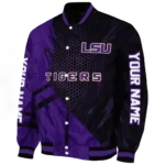 personalized-lsu-tigers-hexagon-mesh-purple-black-varsity-jacket-best-selling-2.webp