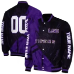 personalized-lsu-tigers-hexagon-mesh-purple-black-varsity-jacket-best-selling-2.webp
