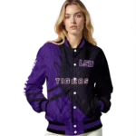 personalized-lsu-tigers-hexagon-mesh-purple-black-varsity-jacket-best-selling-2.webp