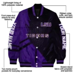 personalized-lsu-tigers-hexagon-mesh-purple-black-varsity-jacket-best-selling-2.webp