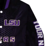 personalized-lsu-tigers-hexagon-mesh-purple-black-varsity-jacket-best-selling-2.webp