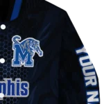 personalized-memphis-tigers-hexagon-mesh-blue-black-varsity-jacket-best-selling.webp