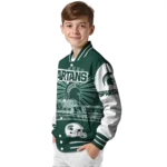 personalized-michigan-state-spartans-ferris-arena-green-white-varsity-jacket-best-selling.webp