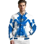 personalized-middle-tennessee-blue-raiders-spider-mark-blue-white-varsity-jacket-best-selling.webp
