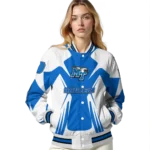 personalized-middle-tennessee-blue-raiders-spider-mark-blue-white-varsity-jacket-best-selling.webp