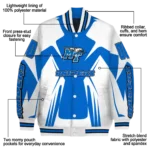 personalized-middle-tennessee-blue-raiders-spider-mark-blue-white-varsity-jacket-best-selling.webp