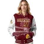 personalized-minnesota-golden-gophers-ferris-arena-maroon-white-varsity-jacket-best-selling.webp