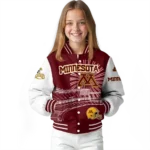 personalized-minnesota-golden-gophers-ferris-arena-maroon-white-varsity-jacket-best-selling.webp
