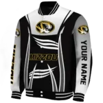 personalized-missouri-tigers-mesh-effect-black-varsity-jacket-best-selling.webp