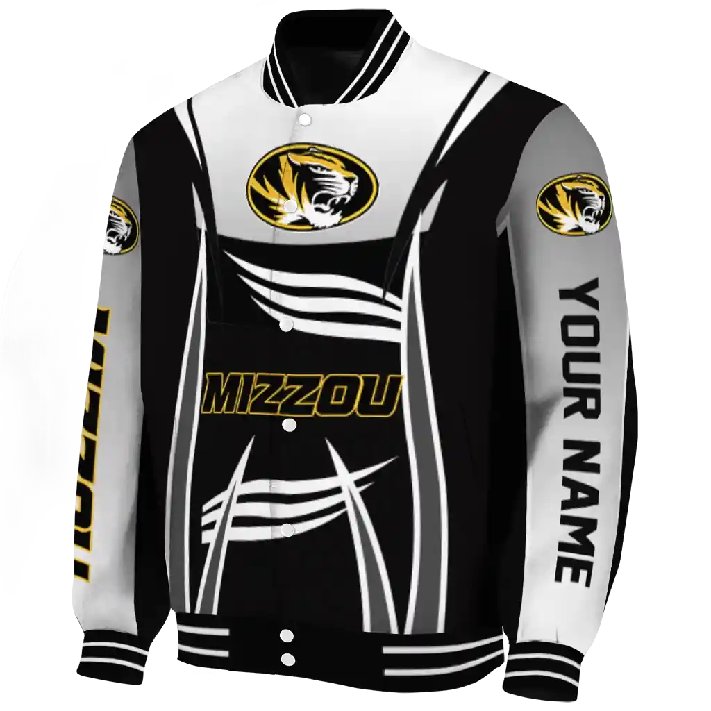 personalized-missouri-tigers-mesh-effect-black-varsity-jacket-best-selling.webp personalized missouri tigers mesh effect black varsity jacket best selling