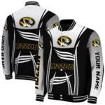 personalized-missouri-tigers-mesh-effect-black-varsity-jacket-best-selling.webp