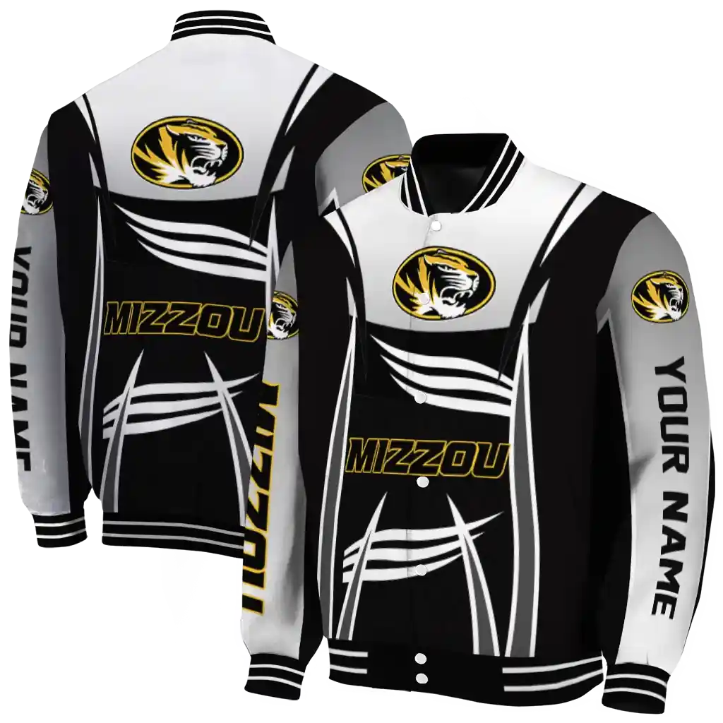 personalized-missouri-tigers-mesh-effect-black-varsity-jacket-fashion-forward.webp blank