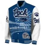 personalized-nevada-wolf-pack-ferris-arena-blue-white-varsity-jacket-best-selling.webp