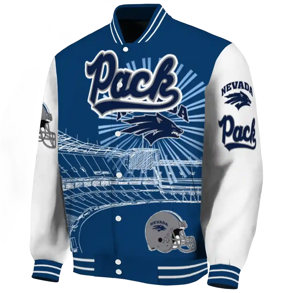 personalized-nevada-wolf-pack-ferris-arena-blue-white-varsity-jacket-best-selling.webp personalized nevada wolf pack ferris arena blue white varsity jacket best selling