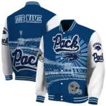 personalized-nevada-wolf-pack-ferris-arena-blue-white-varsity-jacket-best-selling.webp