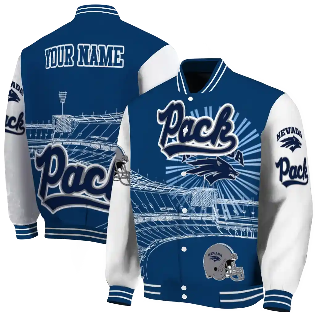 personalized-nevada-wolf-pack-ferris-arena-blue-white-varsity-jacket-fashion-forward.webp blank