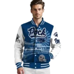personalized-nevada-wolf-pack-ferris-arena-blue-white-varsity-jacket-best-selling.webp