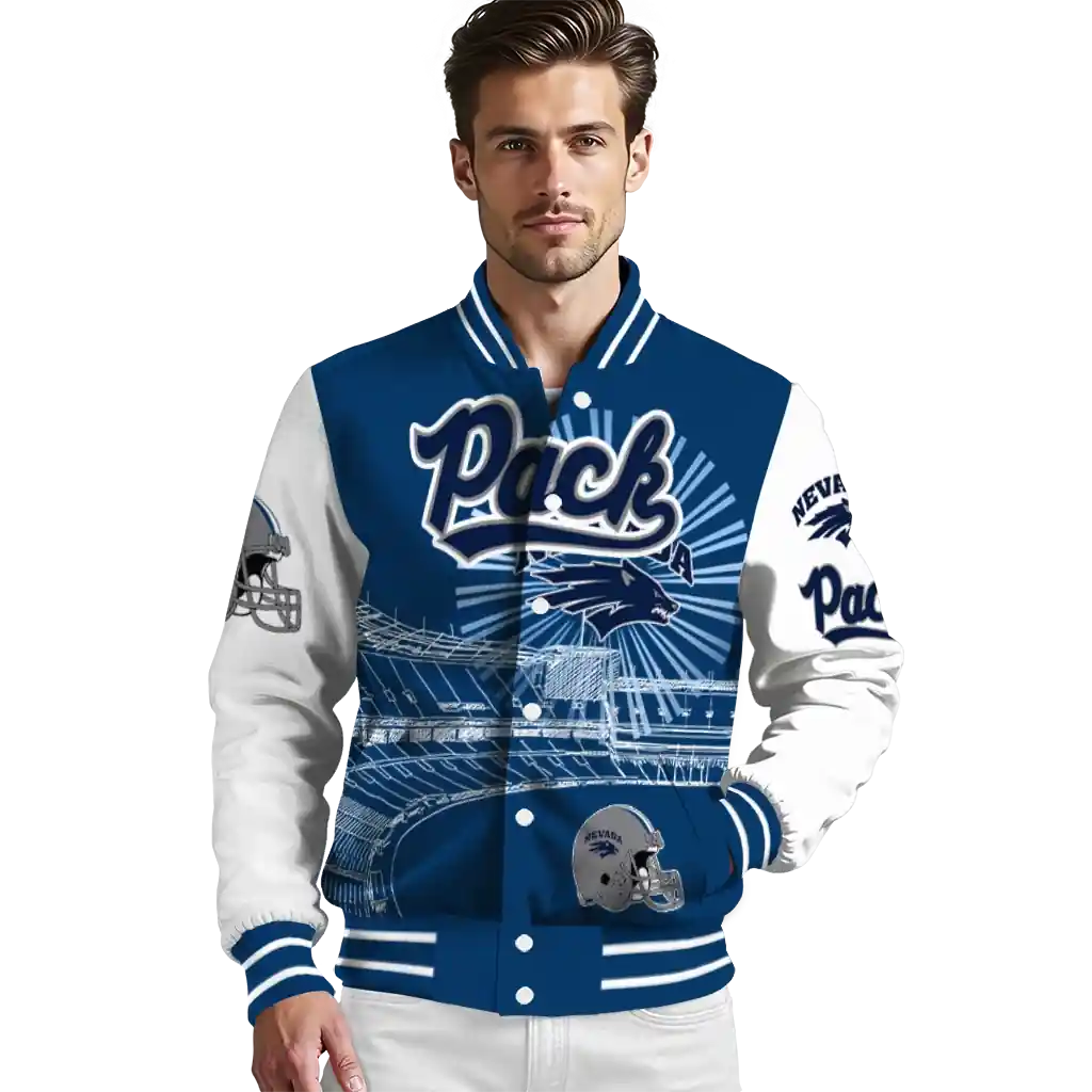 personalized-nevada-wolf-pack-ferris-arena-blue-white-varsity-jacket-high-quality.webp blank