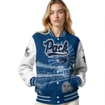 personalized-nevada-wolf-pack-ferris-arena-blue-white-varsity-jacket-best-selling.webp