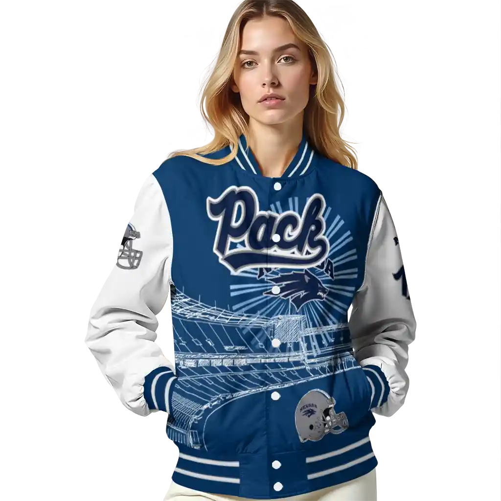 personalized-nevada-wolf-pack-ferris-arena-blue-white-varsity-jacket-latest-model.webp blank