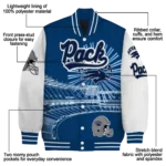 personalized-nevada-wolf-pack-ferris-arena-blue-white-varsity-jacket-best-selling.webp