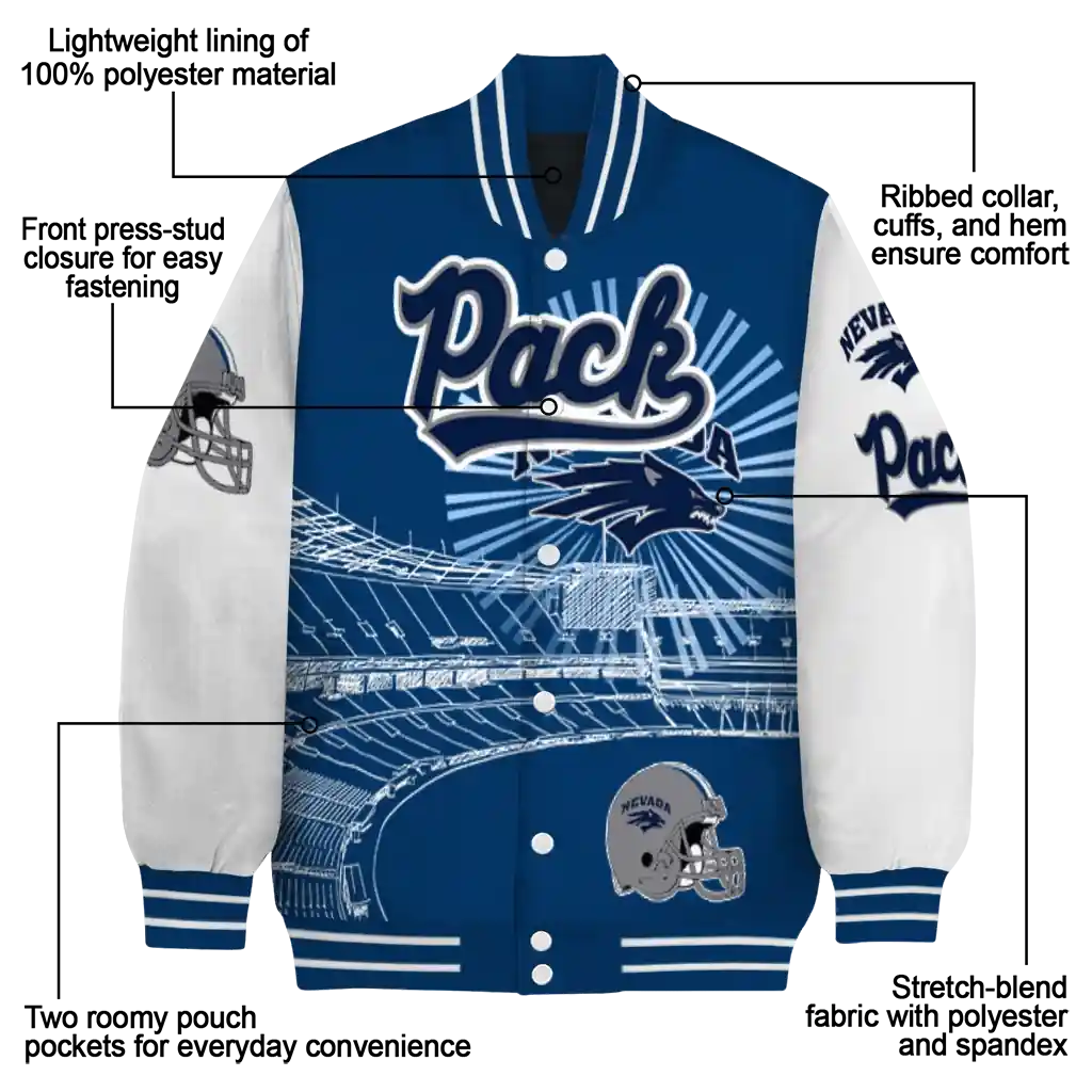 personalized-nevada-wolf-pack-ferris-arena-blue-white-varsity-jacket-new-arrival.webp blank