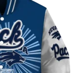 personalized-nevada-wolf-pack-ferris-arena-blue-white-varsity-jacket-best-selling.webp